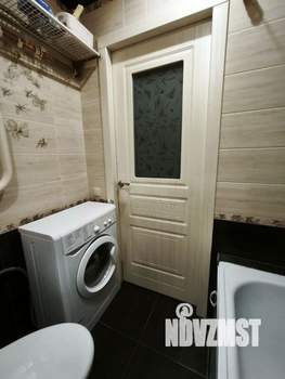 Студия квартира, вторичка, 23м2, 12/17 этаж