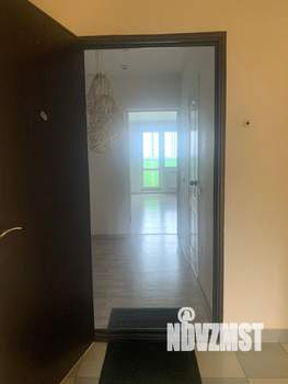 Студия квартира, вторичка, 25м2, 8/9 этаж