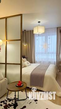 Студия квартира, вторичка, 29м2, 13/17 этаж