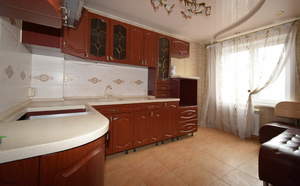 3-к квартира, вторичка, 68м2, 6/10 этаж