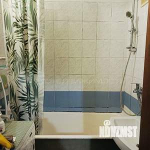 2-к квартира, вторичка, 45м2, 3/9 этаж