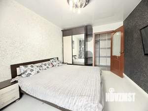 2-к квартира, вторичка, 46м2, 2/5 этаж