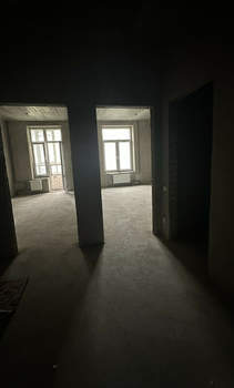 3-к квартира, вторичка, 104м2, 7/10 этаж