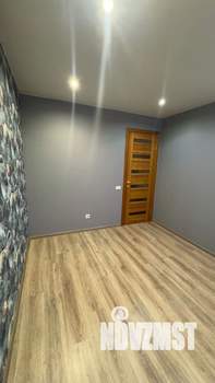 2-к квартира, вторичка, 56м2, 7/10 этаж