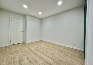 2-к квартира, вторичка, 53м2, 5/5 этаж