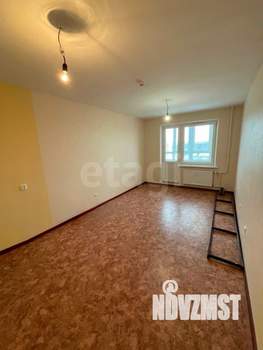 3-к квартира, вторичка, 70м2, 11/18 этаж