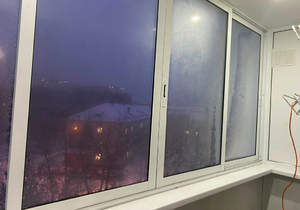 3-к квартира, вторичка, 60м2, 5/5 этаж