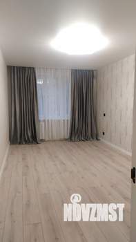 2-к квартира, вторичка, 50м2, 2/5 этаж