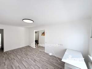 1-к квартира, вторичка, 31м2, 1/5 этаж