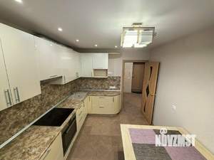 1-к квартира, вторичка, 37м2, 9/10 этаж