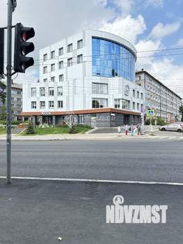 2-к квартира, вторичка, 45м2, 1/5 этаж