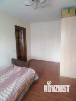 2-к квартира, вторичка, 48м2, 1/9 этаж