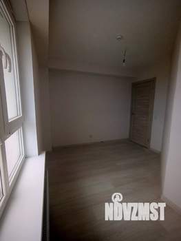 3-к квартира, вторичка, 80м2, 16/17 этаж