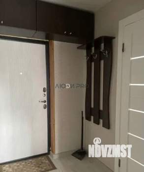 1-к квартира, вторичка, 39м2, 4/9 этаж