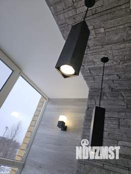 Студия квартира, вторичка, 30м2, 3/3 этаж