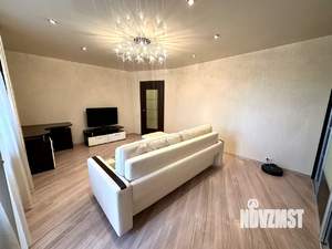 2-к квартира, вторичка, 64м2, 7/10 этаж