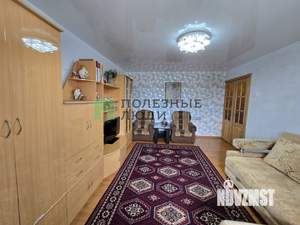 Фото квартиры на продажу (1)