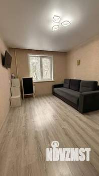 2-к квартира, вторичка, 49м2, 2/9 этаж