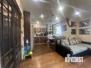 3-к квартира, вторичка, 74м2, 7/10 этаж