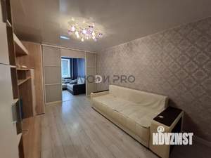 2-к квартира, вторичка, 57м2, 4/9 этаж