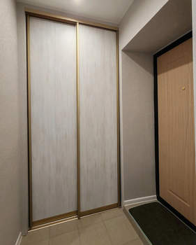 1-к квартира, вторичка, 29м2, 2/9 этаж