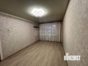 1-к квартира, вторичка, 32м2, 2/5 этаж