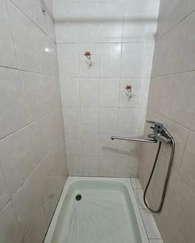1-к квартира, вторичка, 18м2, 1/5 этаж