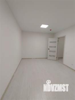 2-к квартира, вторичка, 52м2, 13/16 этаж