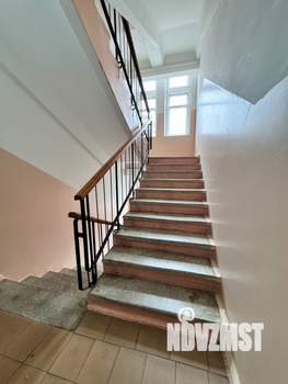 2-к квартира, вторичка, 131м2, 3/5 этаж