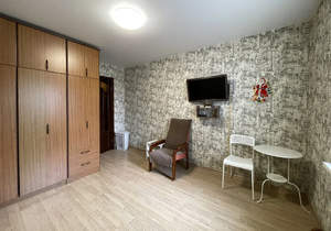 2-к квартира, вторичка, 52м2, 3/5 этаж