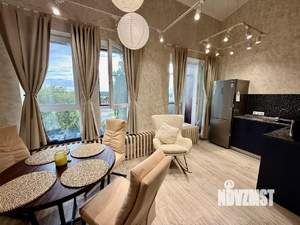 3-к квартира, вторичка, 70м2, 3/3 этаж