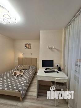 3-к квартира, вторичка, 69м2, 1/10 этаж