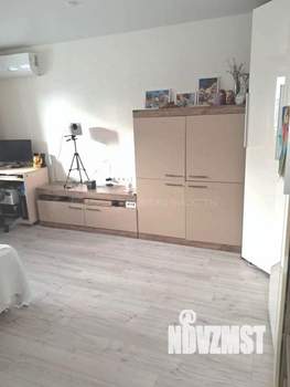 2-к квартира, вторичка, 45м2, 4/9 этаж