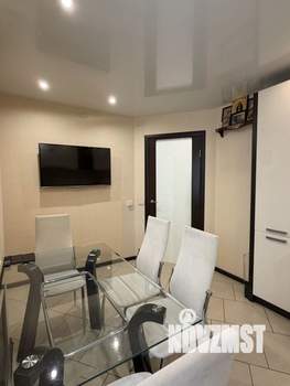 2-к квартира, вторичка, 50м2, 3/10 этаж