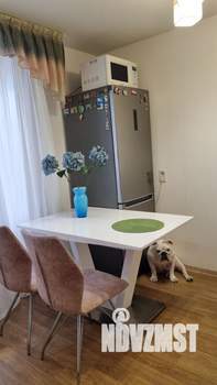 3-к квартира, вторичка, 80м2, 6/10 этаж