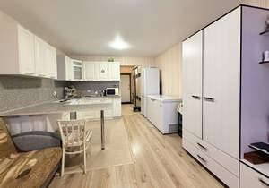 Студия квартира, вторичка, 29м2, 13/14 этаж