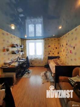 2-к квартира, вторичка, 61м2, 11/14 этаж