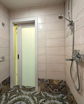 Студия квартира, вторичка, 22м2, 13/16 этаж