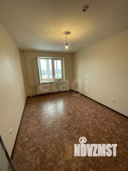 3-к квартира, вторичка, 70м2, 11/18 этаж