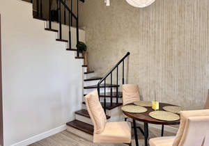 3-к квартира, вторичка, 70м2, 3/3 этаж
