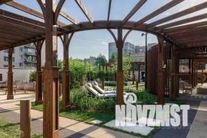 2-к квартира, вторичка, 80м2, 9/17 этаж