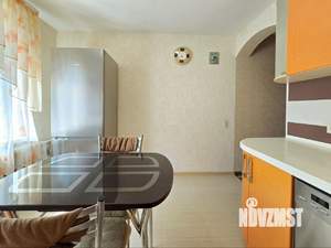 2-к квартира, вторичка, 48м2, 5/5 этаж