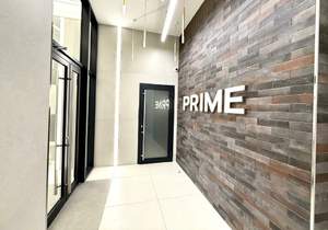 1-к квартира, вторичка, 34м2, 4/18 этаж