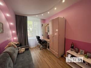 3-к квартира, вторичка, 80м2, 3/5 этаж