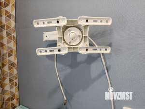 2-к квартира, вторичка, 45м2, 3/5 этаж