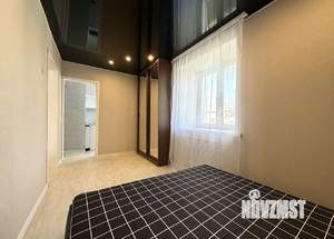 2-к квартира, вторичка, 41м2, 5/5 этаж