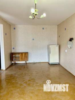 2-к квартира, вторичка, 47м2, 4/5 этаж